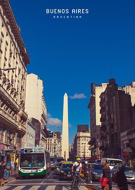 Buenos Aires