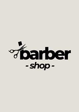 barber shop