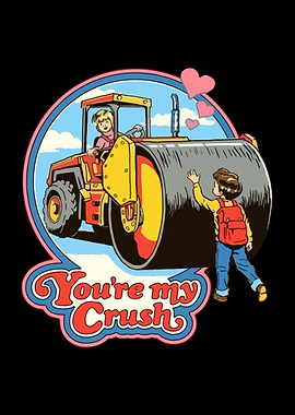 children play occult