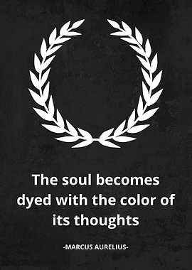 marcus aurelius stoicism