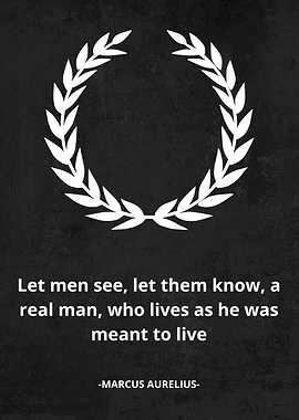 marcus aurelius stoicism