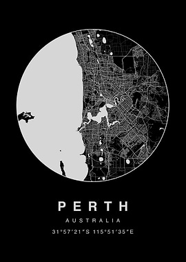 Perth