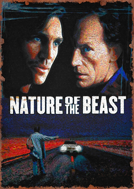 nature of beast