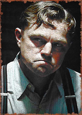 Killers of the Flower Moon