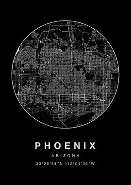 Phoenix