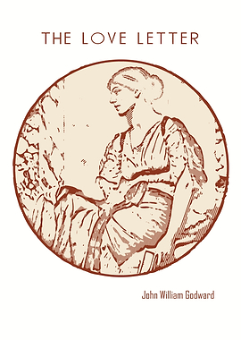 The Love Letter