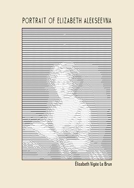 Elizabeth Alekseevna