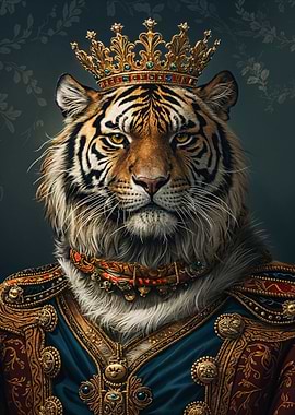 Tiger King