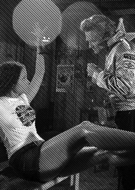 death proof jungle julia