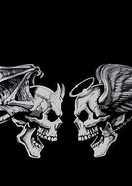 Avenged Sevenfold Band