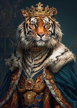Tiger King