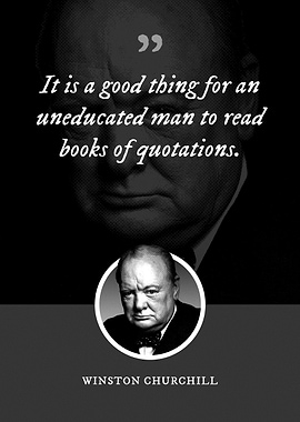 It is a good thing for an