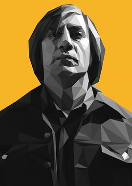 no country for old man