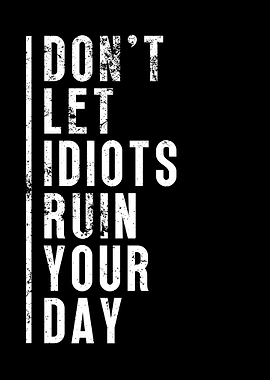 Inspirational Quotes