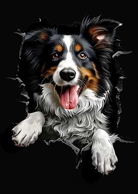Collie