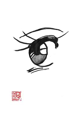 manga eye 03