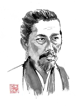 hiroyuki sanada