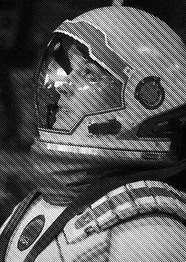 interstellar