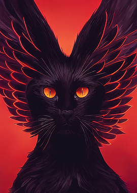 Sabbath The Sorcerer