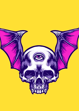 Avenged Sevenfold Band