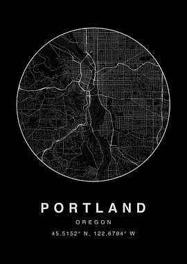Portland
