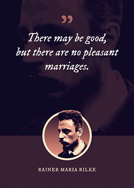 There may be good but