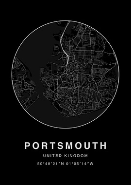Portsmouth