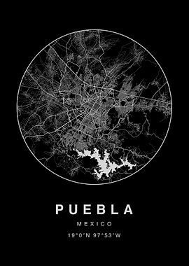 Puebla