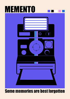 memento