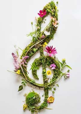 Nature Clef