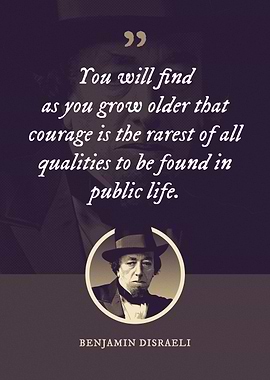 You will find as you grow