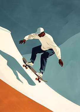 Tell Me Your Secrets