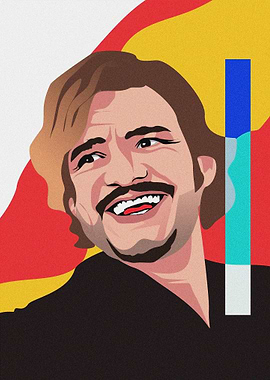 Nicolas Pedro Meme B2