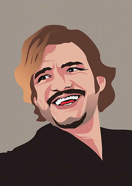 Nicolas Pedro Meme B