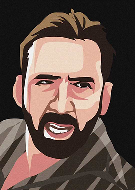 Nicolas Pedro Meme A2