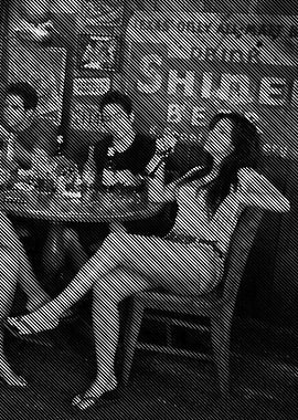 death proof jungle julia