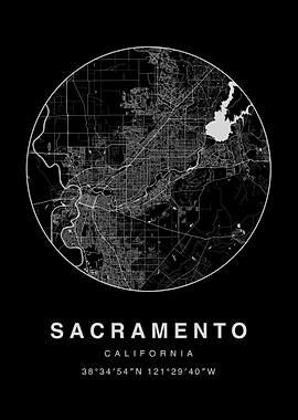 Sacramento