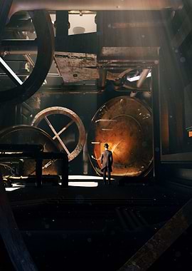 A Collection Of Random