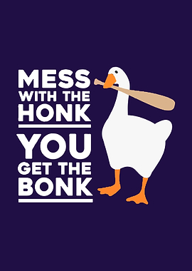 untitled goose game 2