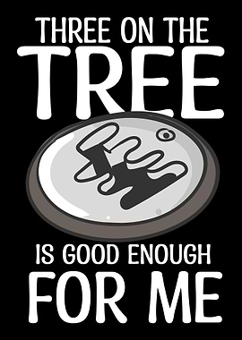 Manual Transmission Car Gu