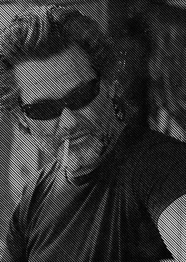 Stuntman Mike death Proof