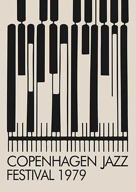 Copenhagen Jazz Festival