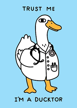 untitle goose game 1b