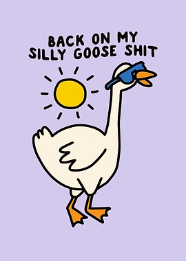 untitled goose game 4