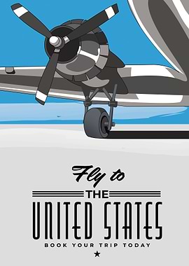 United States Travel