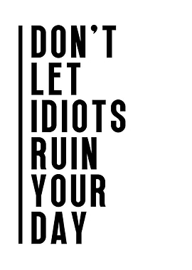 Inspirational Quotes