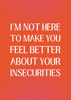 Sarcastic Humor Quote