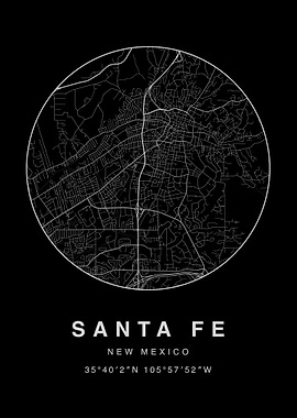 Santa Fe