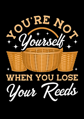 Youre Not Yourself When