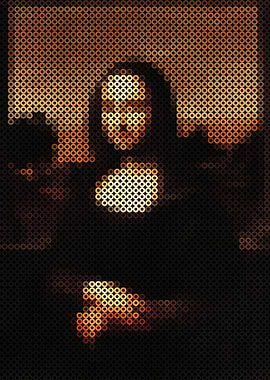 The Isleworth Mona Lisa